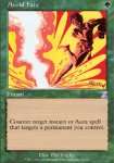 Sfuggire al Destino