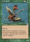 Coccatrice