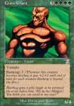 Gigante Devastatore