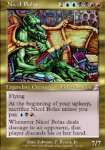Nicol Bolas