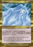 Legame della Tempesta
