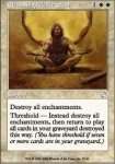 Meditazione Purificatrice