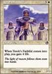 Fedele di Teroh