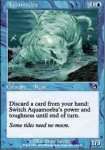 Aquameba