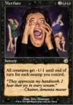 Mutilare