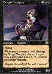 Vampiro di Sengir
