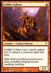 Coorte di Goblin