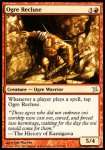 Eremita Ogre
