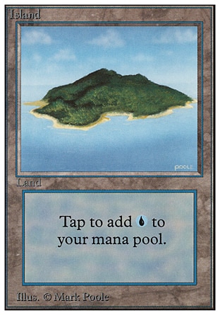 /prodotti/1/81/Island.jpg