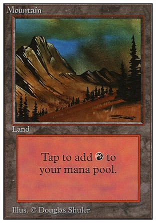/prodotti/1/81/Mountain2.jpg