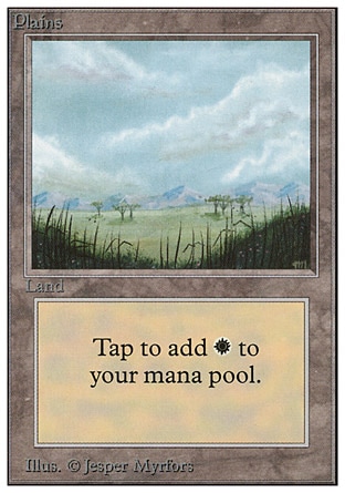 /prodotti/1/81/Plains.jpg