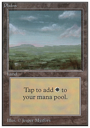 /prodotti/1/81/Plains2.jpg