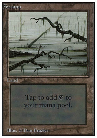 /prodotti/1/81/Swamp2.jpg