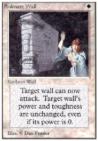 /prodotti/1/81/UN005.jpg