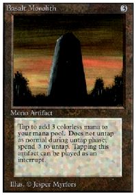 /prodotti/1/81/UN012.jpg