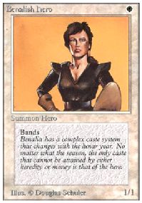 /prodotti/1/81/UN014.jpg