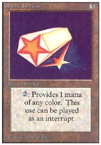 /prodotti/1/81/UN030.jpg