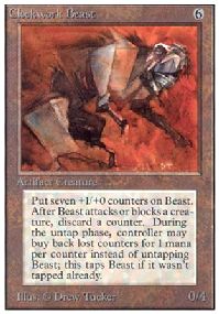 /prodotti/1/81/UN039.jpg