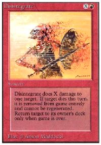 /prodotti/1/81/UN066.jpg
