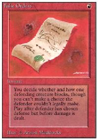 /prodotti/1/81/UN079.jpg