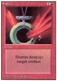 /prodotti/1/81/UN232.jpg