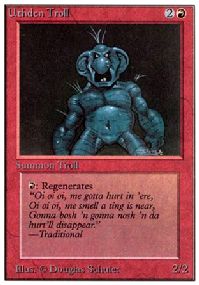 /prodotti/1/81/UN272.jpg