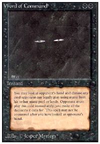 /prodotti/1/81/UN300.jpg