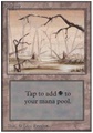 Palude (V.2)