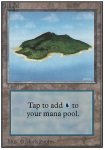 Isola (V.2)