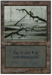 Palude (V.3)
