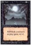 Luna Nera