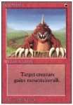 Scavagallerie