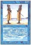 Clone