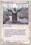 Terra Consacrata