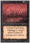 Terra Maledetta