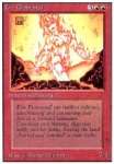 Elementale del Fuoco