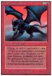 Gargoyle di Granito