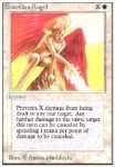 Angelo Custode
