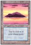 Isola (V.1)