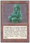 Statua di Giada