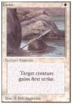 Lancia