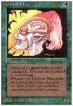 Elfi di Llanowar