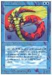 Signore di Atlantide
