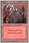 Montagna (V.1)