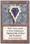 Mox di Zaffiro