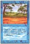 Terreno Illusorio