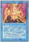Debolezza Magica
