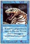 Veleno Psichico