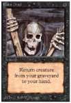 Risveglio dei Morti