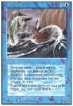 Serpente Marino